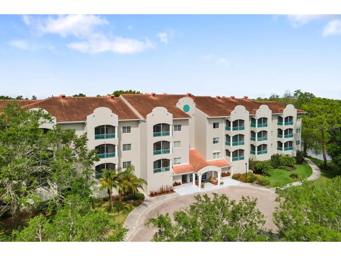 3731 Sarasota Square Boulevard #209-A Sarasota FL 34238 A4567677 image1