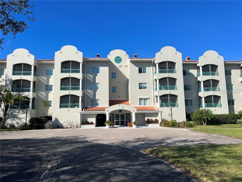 3731 Sarasota Square Boulevard #307-D Sarasota FL 34238 A4558941 image1