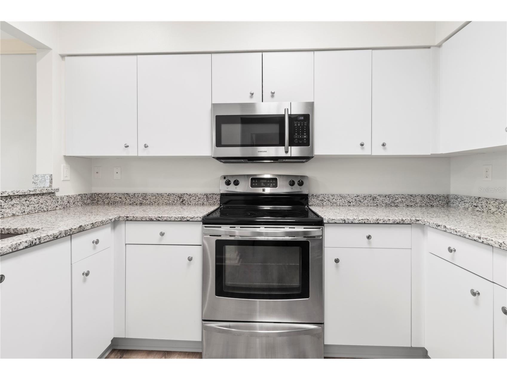 3731 Sarasota Square Boulevard #309E Sarasota FL 34238 - SMALL PRIVATE POND A4697685 image15