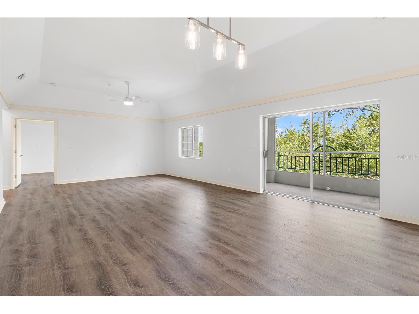 3731 Sarasota Square Boulevard #309E Sarasota FL 34238 - SMALL PRIVATE POND A4697685 image19