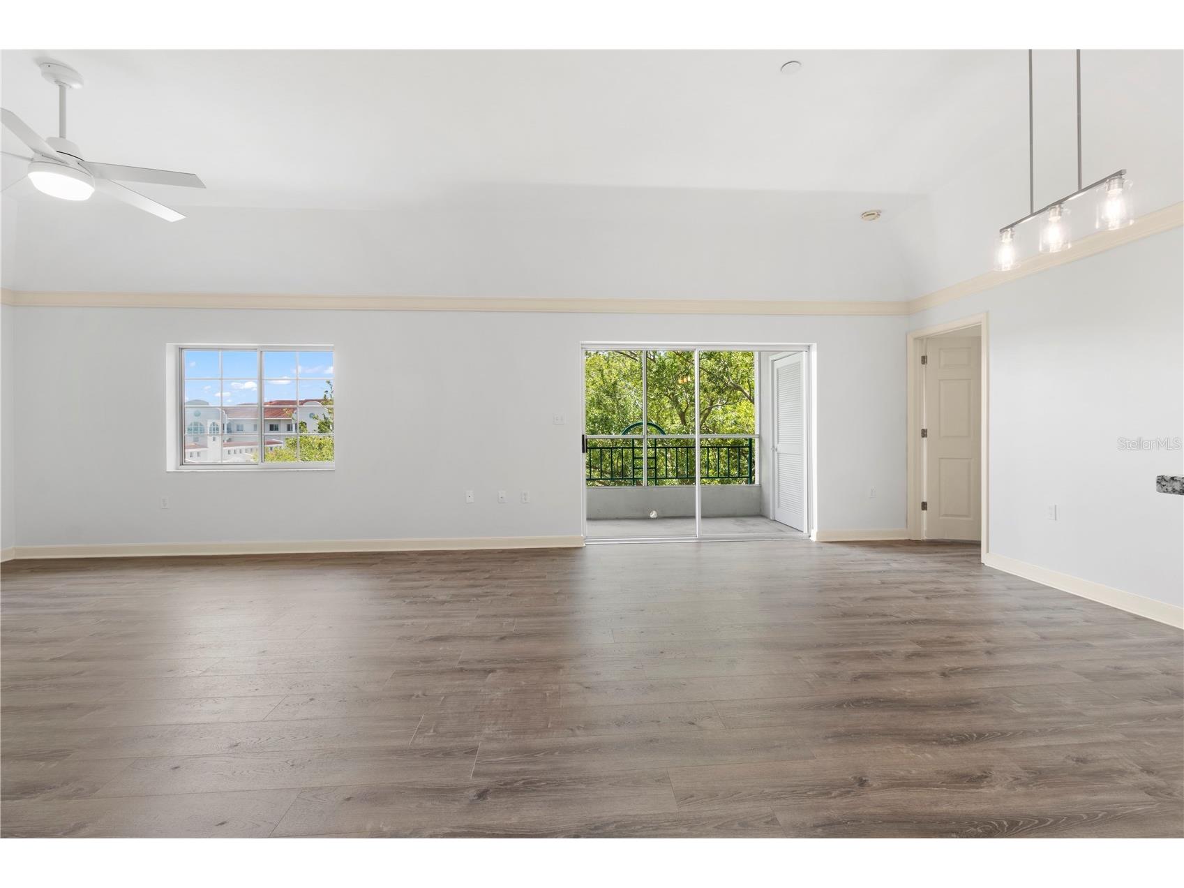 3731 Sarasota Square Boulevard #309E Sarasota FL 34238 - SMALL PRIVATE POND A4697685 image20