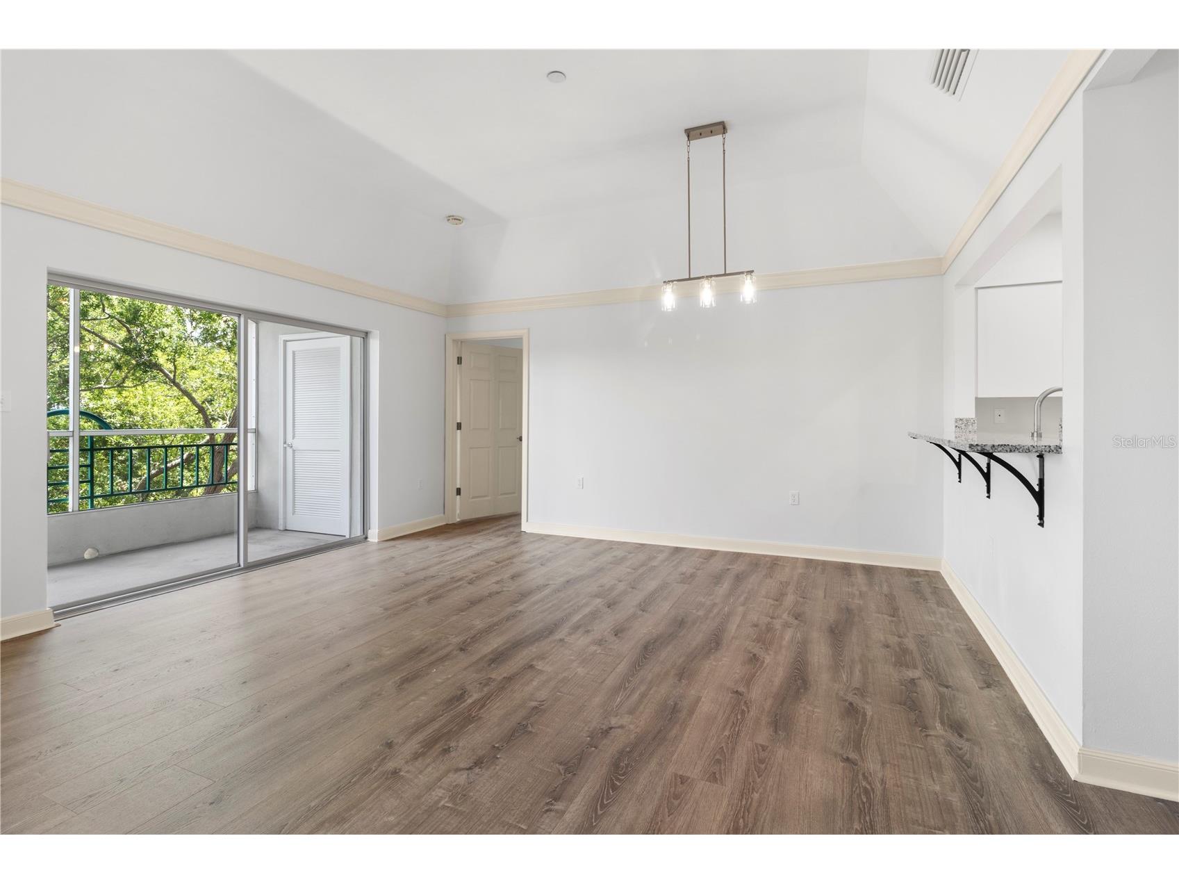 3731 Sarasota Square Boulevard #309E Sarasota FL 34238 - SMALL PRIVATE POND A4697685 image21