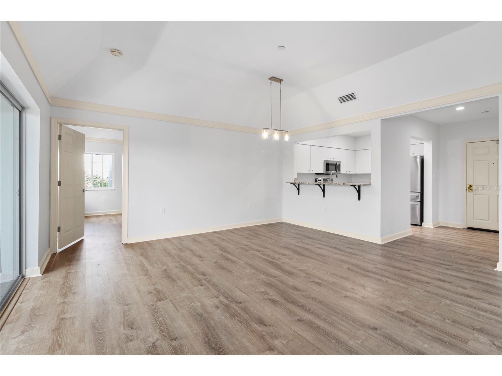 3731 Sarasota Square Boulevard #309E Sarasota FL 34238 - SMALL PRIVATE POND A4697685 image22