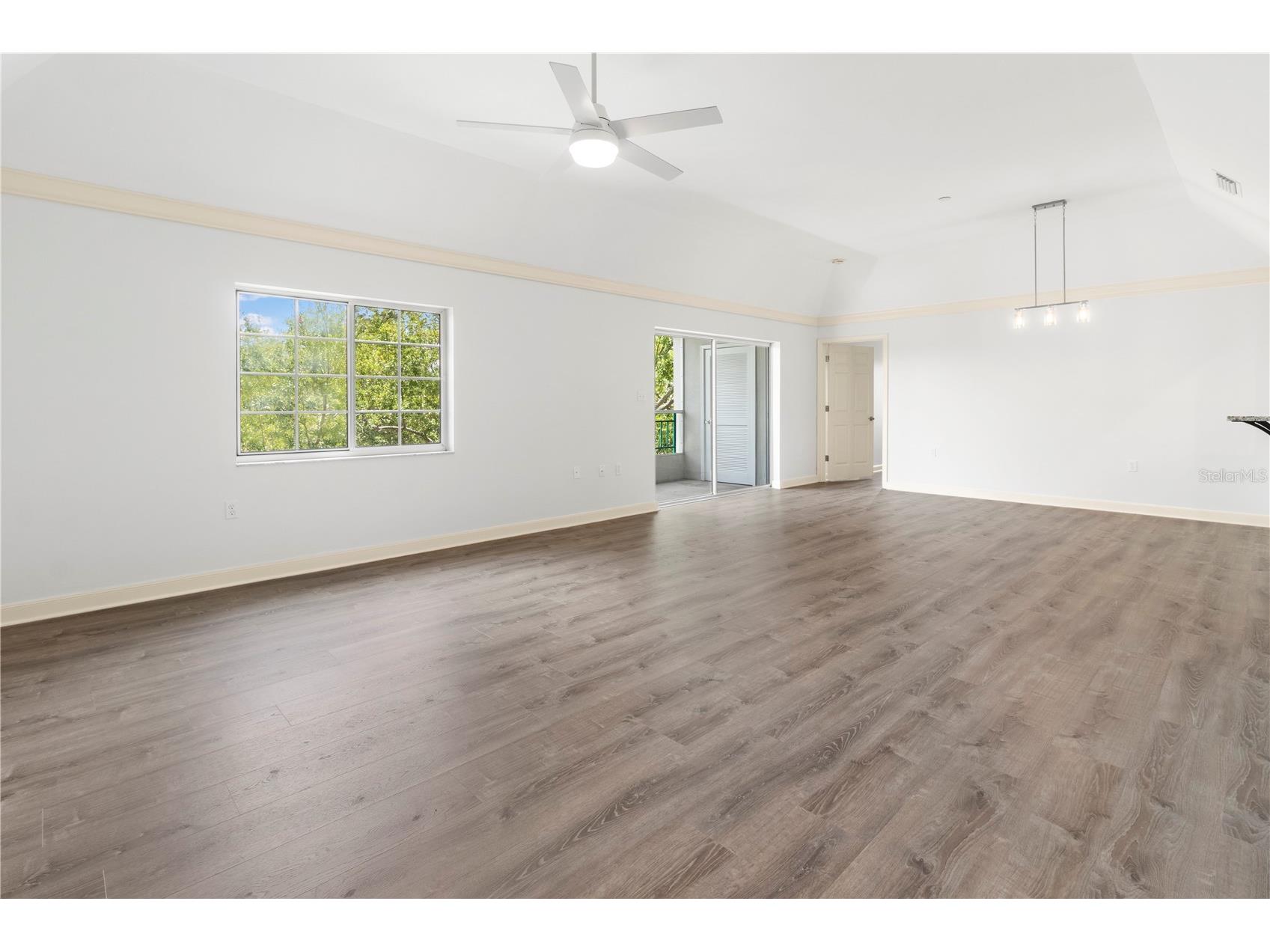 3731 Sarasota Square Boulevard #309E Sarasota FL 34238 - SMALL PRIVATE POND A4697685 image26