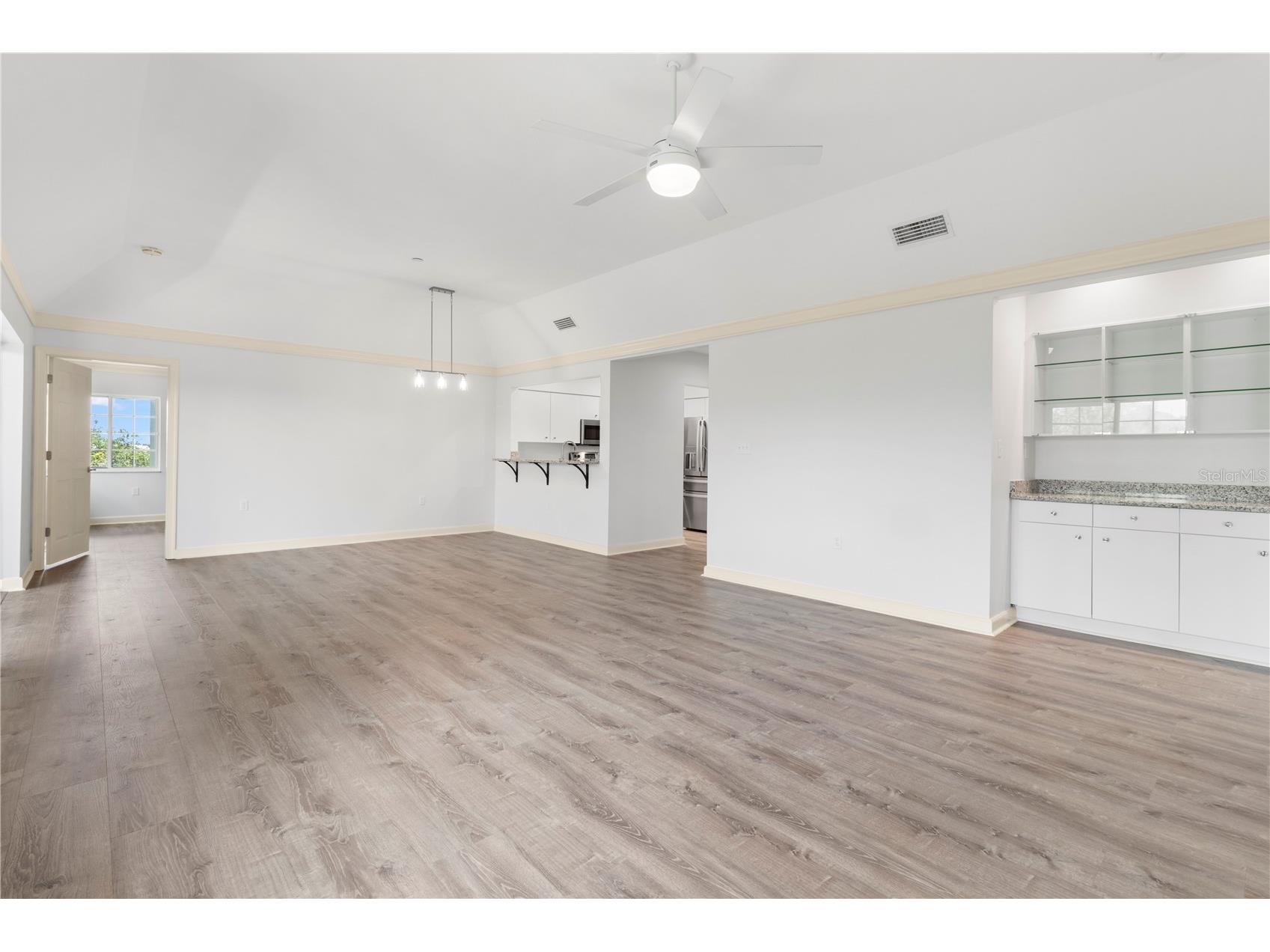 3731 Sarasota Square Boulevard #309E Sarasota FL 34238 - SMALL PRIVATE POND A4697685 image27