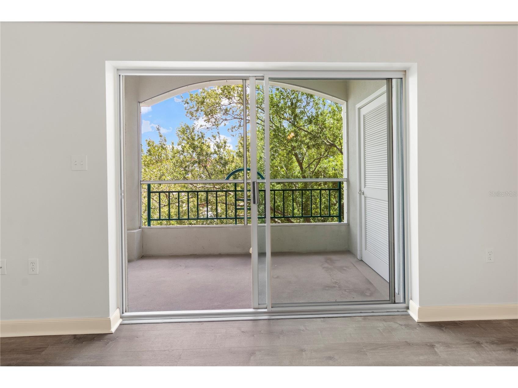 3731 Sarasota Square Boulevard #309E Sarasota FL 34238 - SMALL PRIVATE POND A4697685 image28
