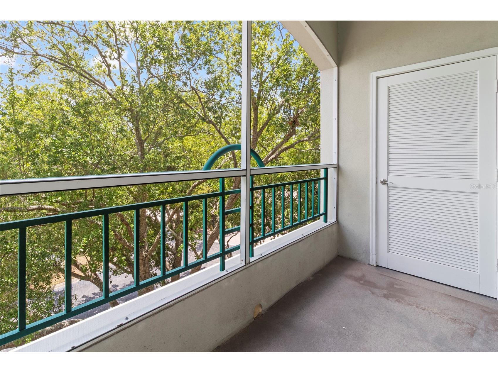 3731 Sarasota Square Boulevard #309E Sarasota FL 34238 - SMALL PRIVATE POND A4697685 image29
