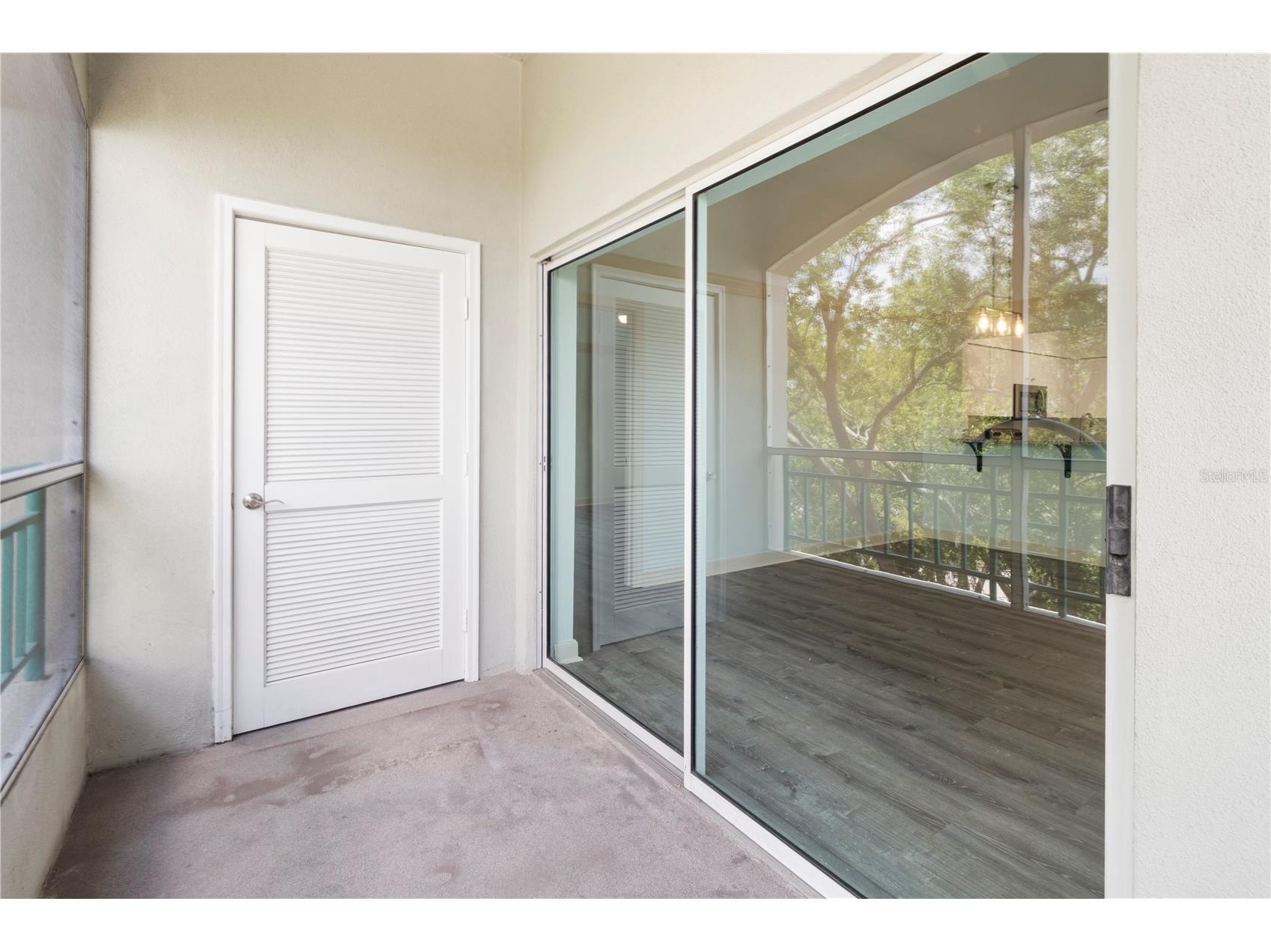 3731 Sarasota Square Boulevard #309E Sarasota FL 34238 - SMALL PRIVATE POND A4697685 image30