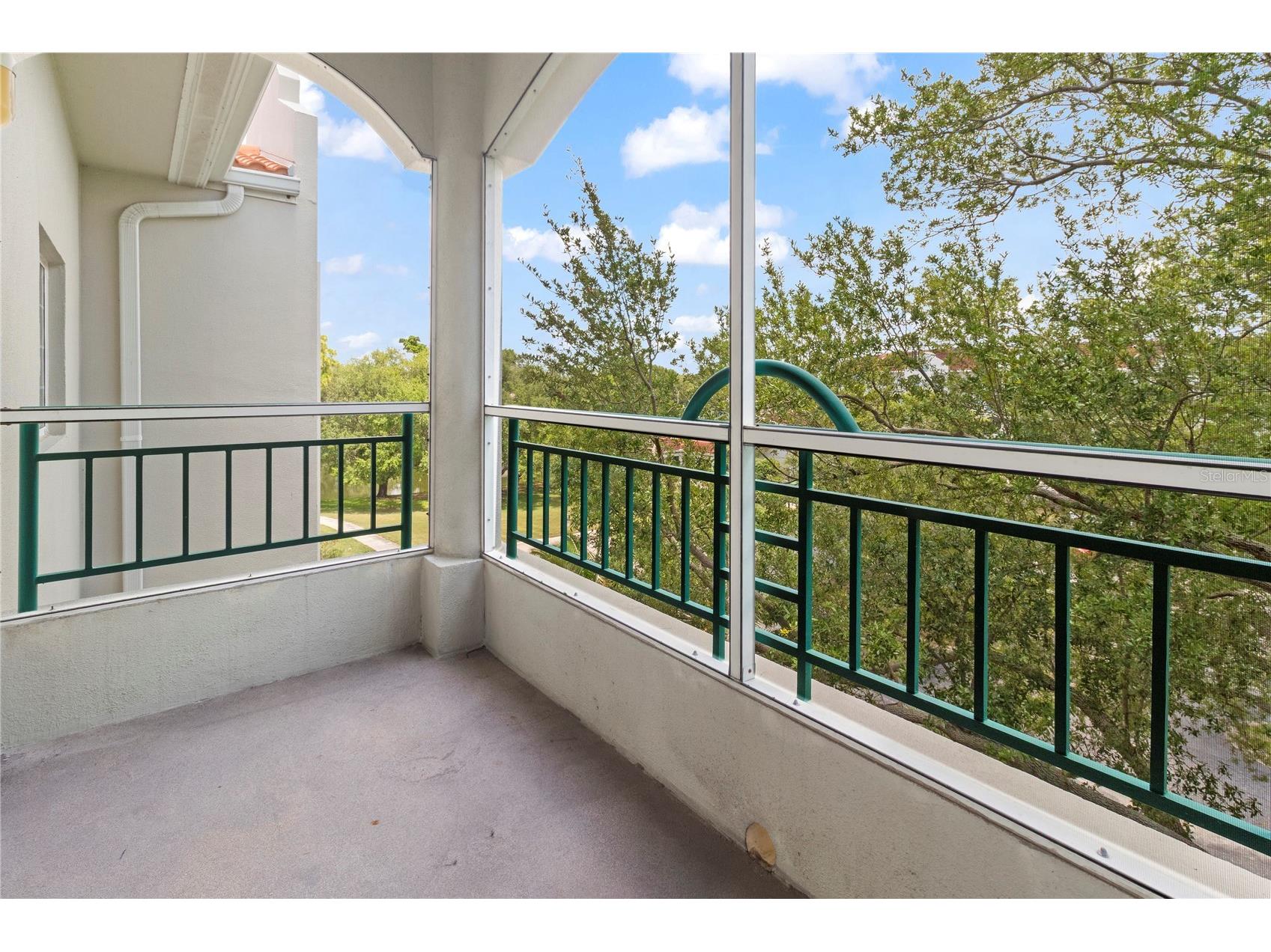 3731 Sarasota Square Boulevard #309E Sarasota FL 34238 - SMALL PRIVATE POND A4697685 image31