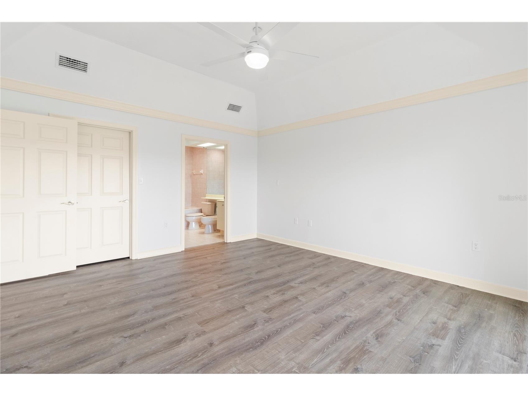3731 Sarasota Square Boulevard #309E Sarasota FL 34238 - SMALL PRIVATE POND A4697685 image33