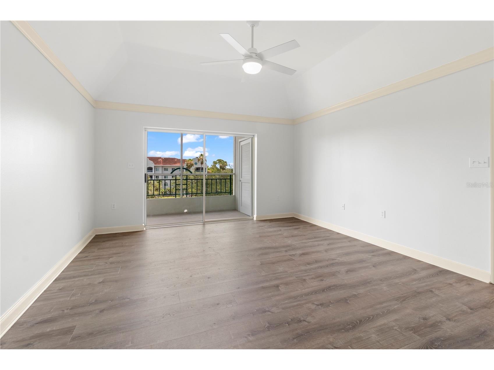 3731 Sarasota Square Boulevard #309E Sarasota FL 34238 - SMALL PRIVATE POND A4697685 image34