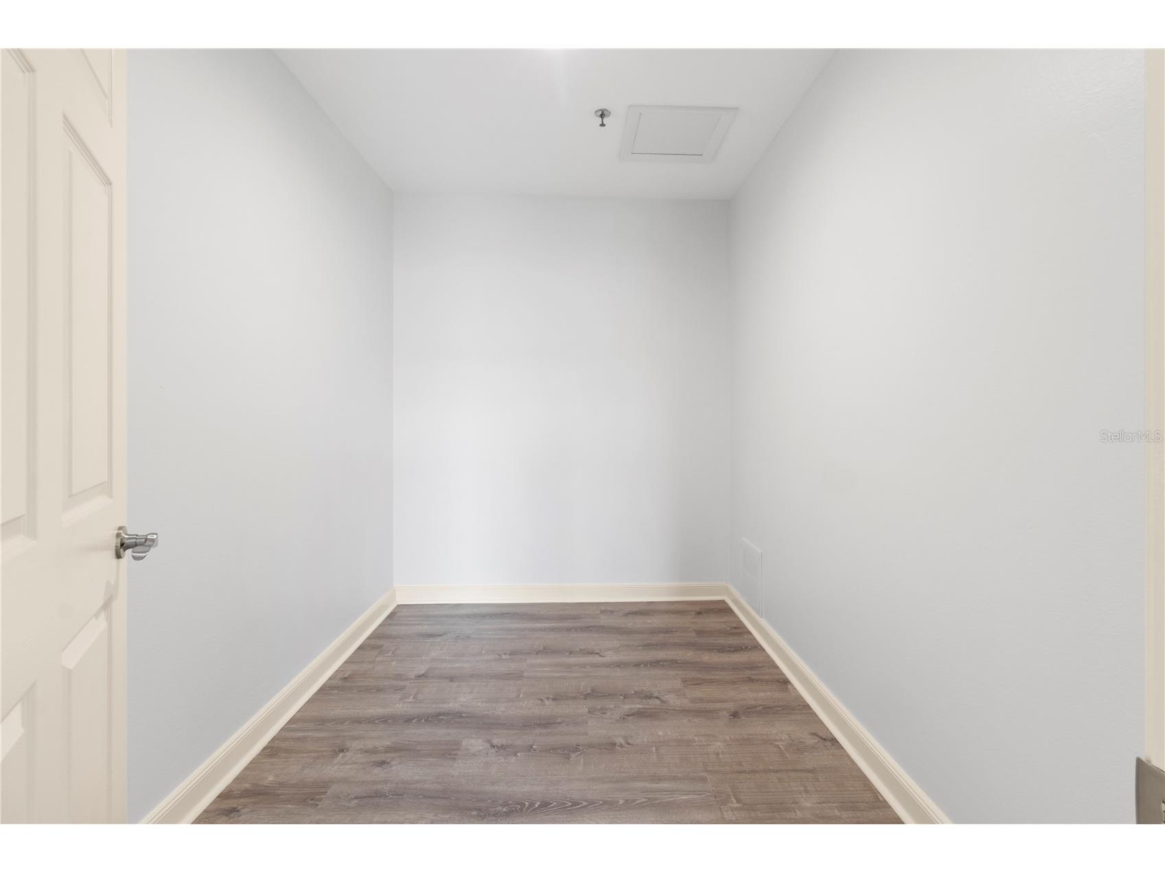 3731 Sarasota Square Boulevard #309E Sarasota FL 34238 - SMALL PRIVATE POND A4697685 image35