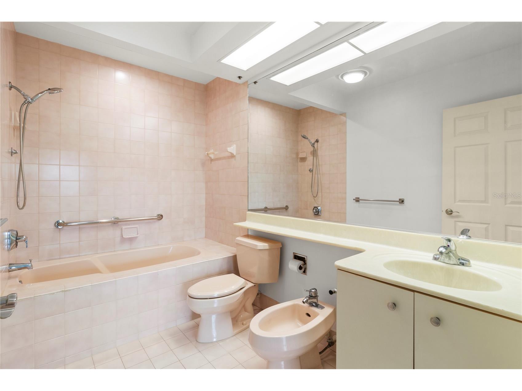 3731 Sarasota Square Boulevard #309E Sarasota FL 34238 - SMALL PRIVATE POND A4697685 image36