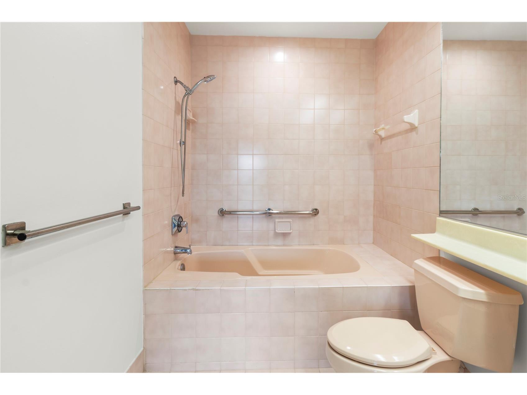 3731 Sarasota Square Boulevard #309E Sarasota FL 34238 - SMALL PRIVATE POND A4697685 image37