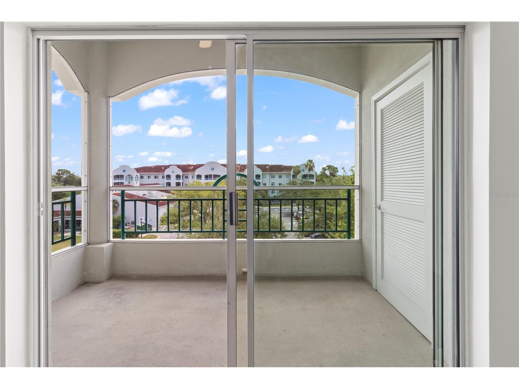 3731 Sarasota Square Boulevard #309E Sarasota FL 34238 - SMALL PRIVATE POND A4697685 image38
