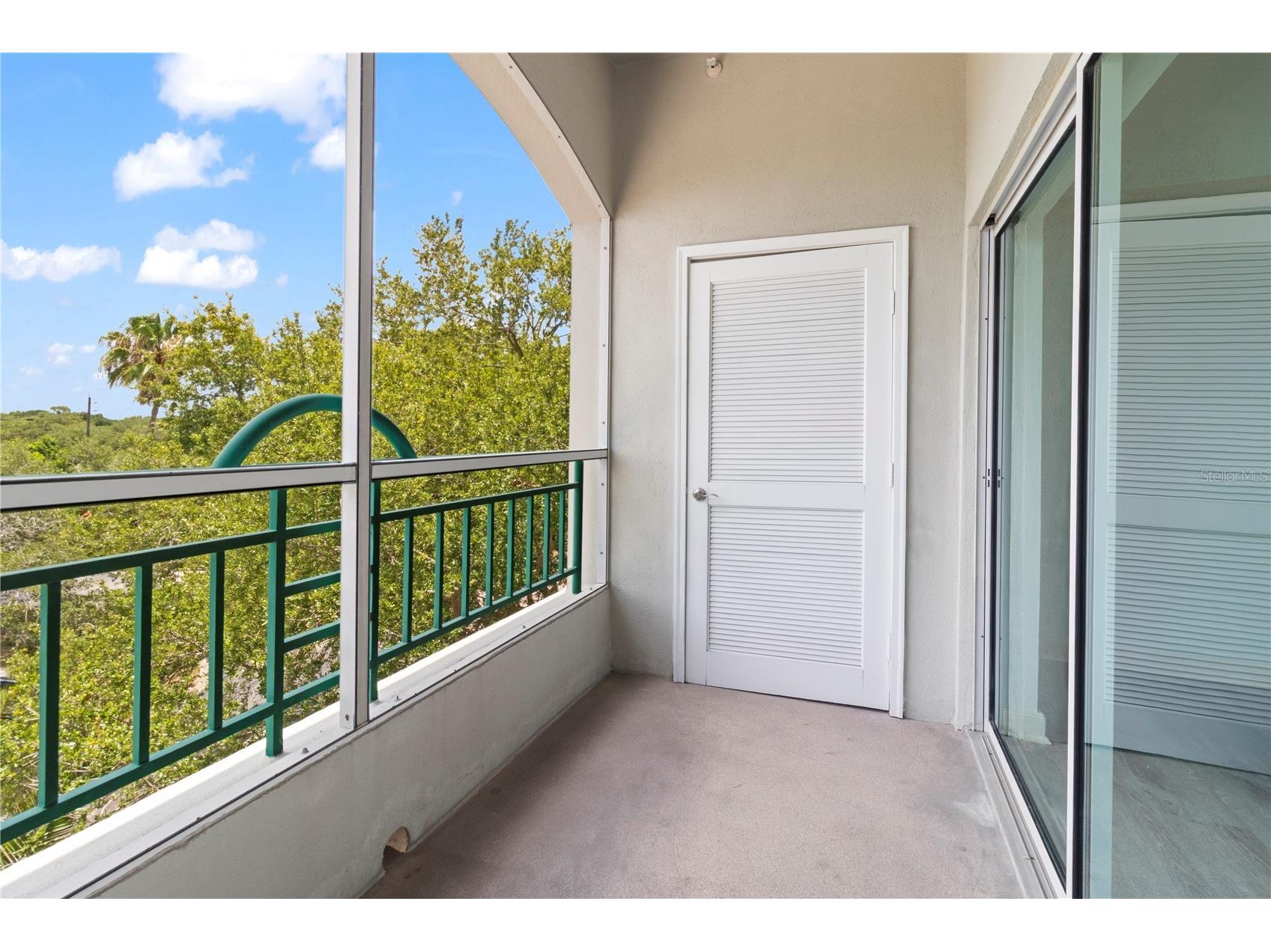 3731 Sarasota Square Boulevard #309E Sarasota FL 34238 - SMALL PRIVATE POND A4697685 image39