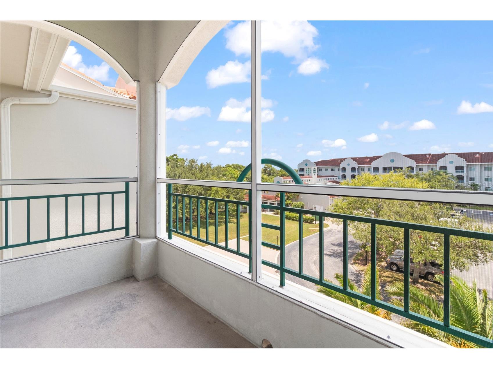 3731 Sarasota Square Boulevard #309E Sarasota FL 34238 - SMALL PRIVATE POND A4697685 image40