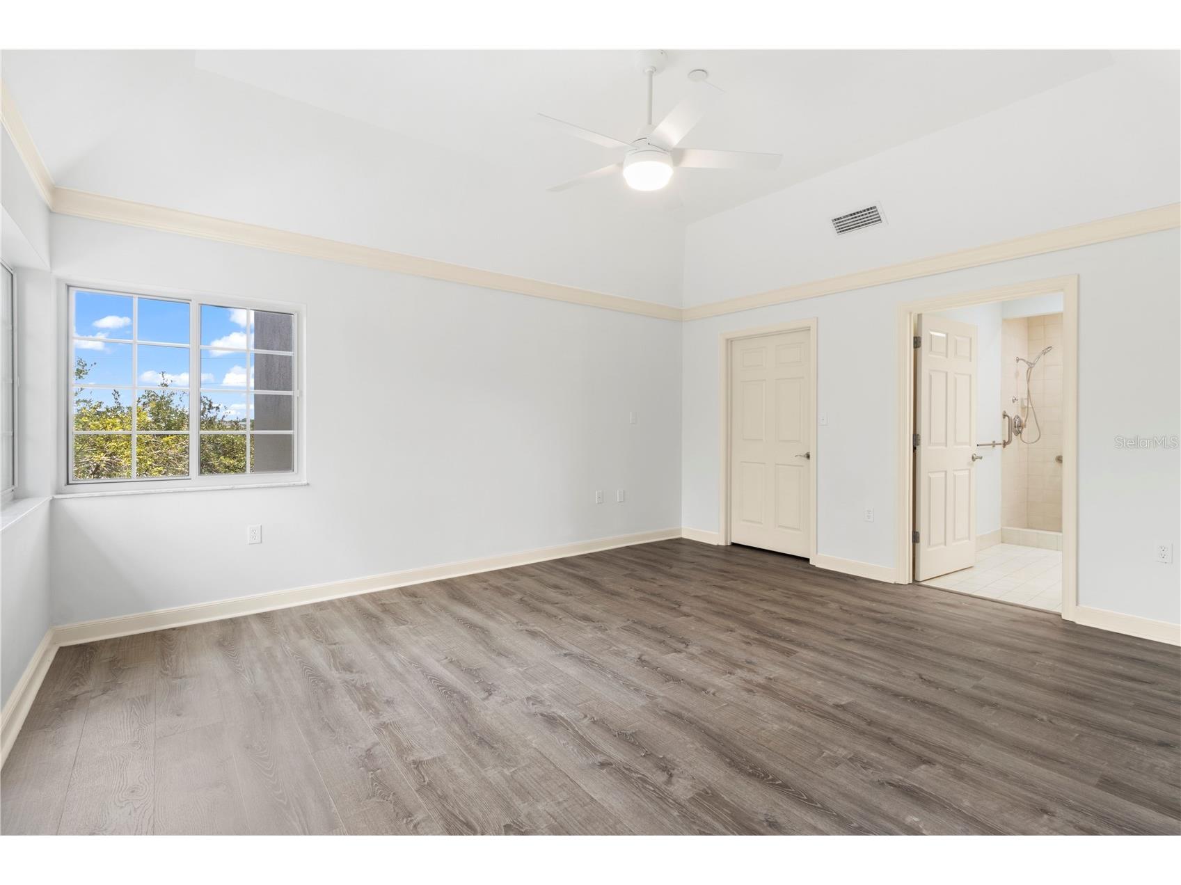 3731 Sarasota Square Boulevard #309E Sarasota FL 34238 - SMALL PRIVATE POND A4697685 image41