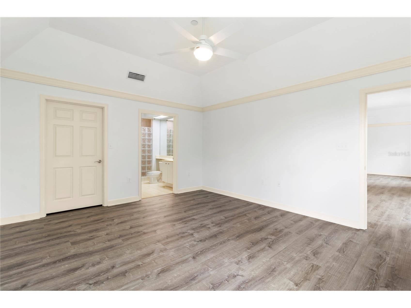 3731 Sarasota Square Boulevard #309E Sarasota FL 34238 - SMALL PRIVATE POND A4697685 image42