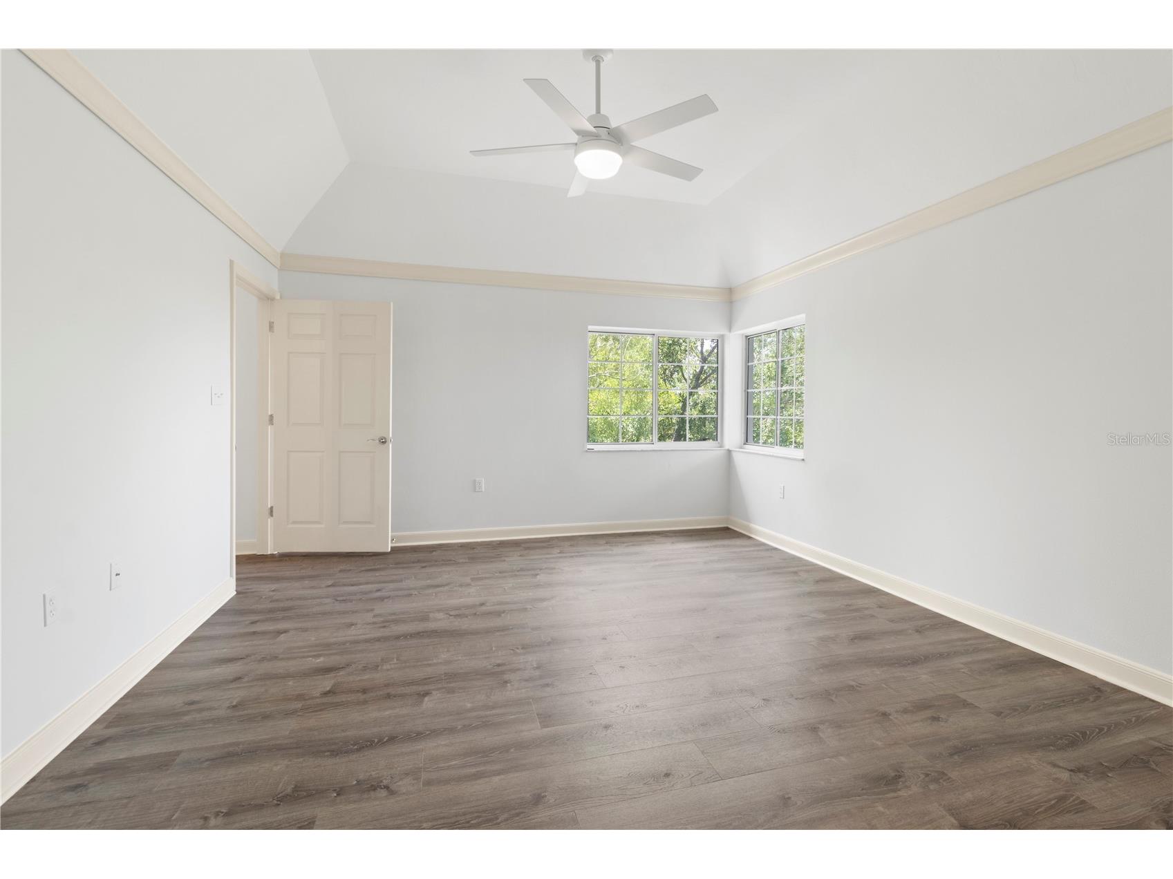 3731 Sarasota Square Boulevard #309E Sarasota FL 34238 - SMALL PRIVATE POND A4697685 image43