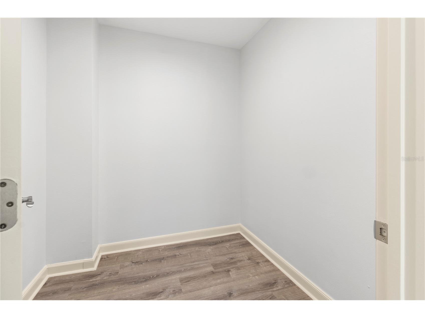 3731 Sarasota Square Boulevard #309E Sarasota FL 34238 - SMALL PRIVATE POND A4697685 image44