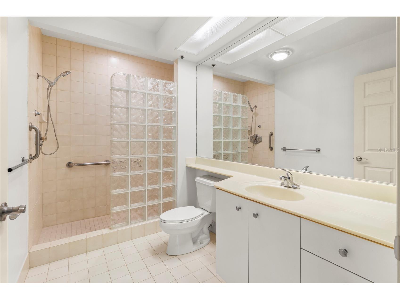 3731 Sarasota Square Boulevard #309E Sarasota FL 34238 - SMALL PRIVATE POND A4697685 image45