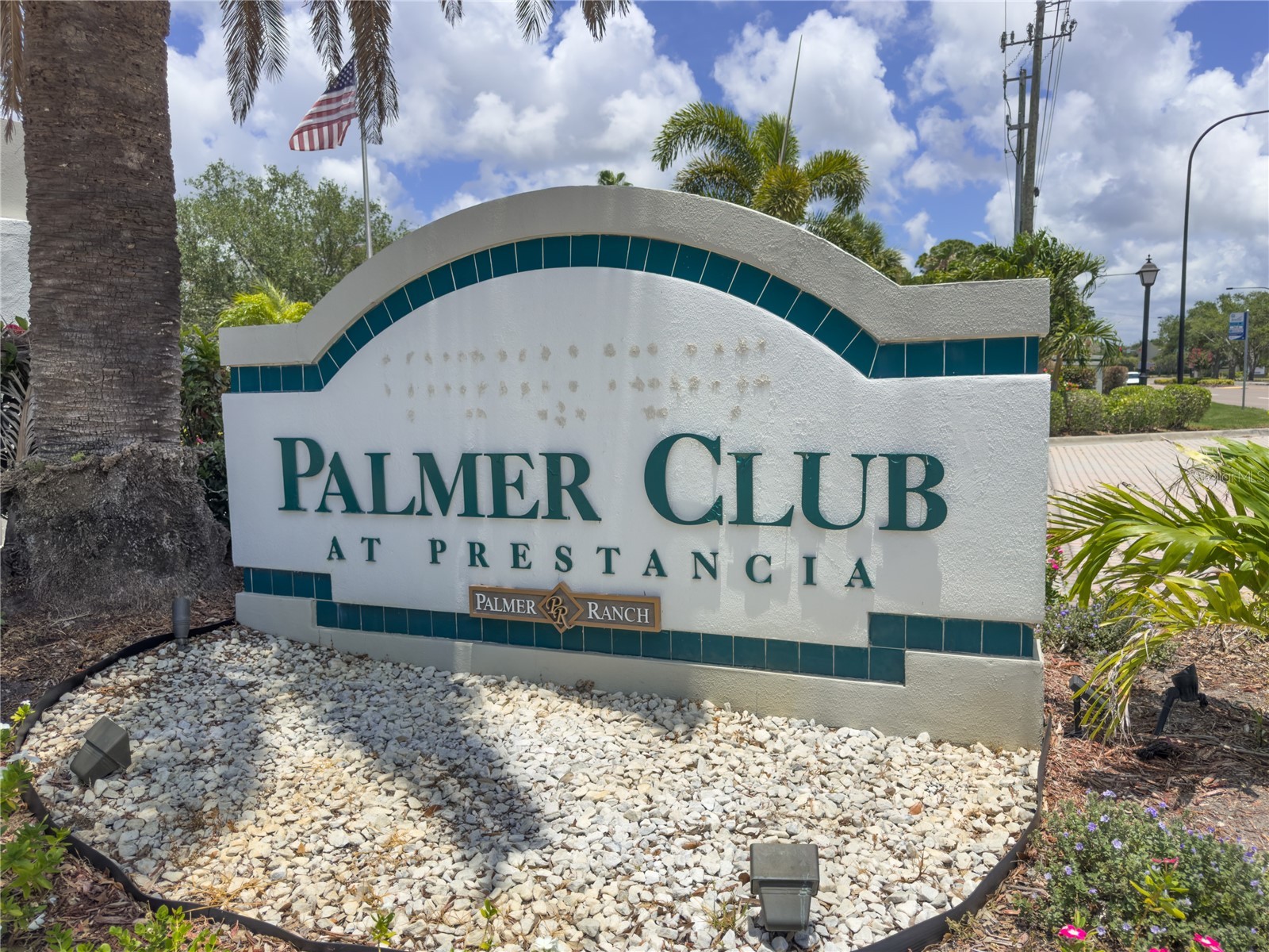 3731 Sarasota Square Boulevard #309E Sarasota FL 34238 - SMALL PRIVATE POND A4697685 image6