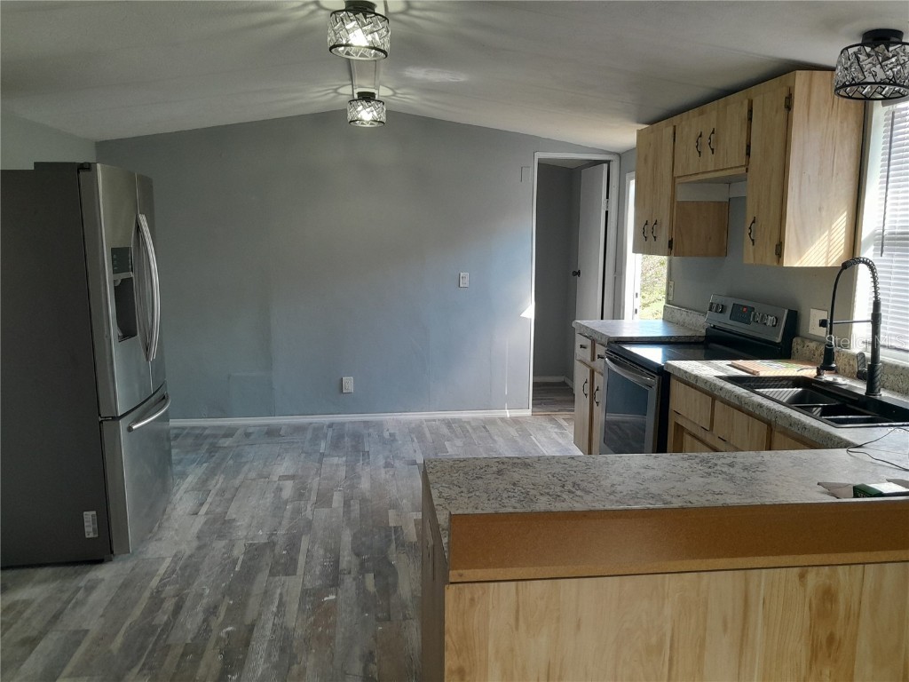 3731 SE 117th Terrace Morriston FL 32668 OM709464 image12