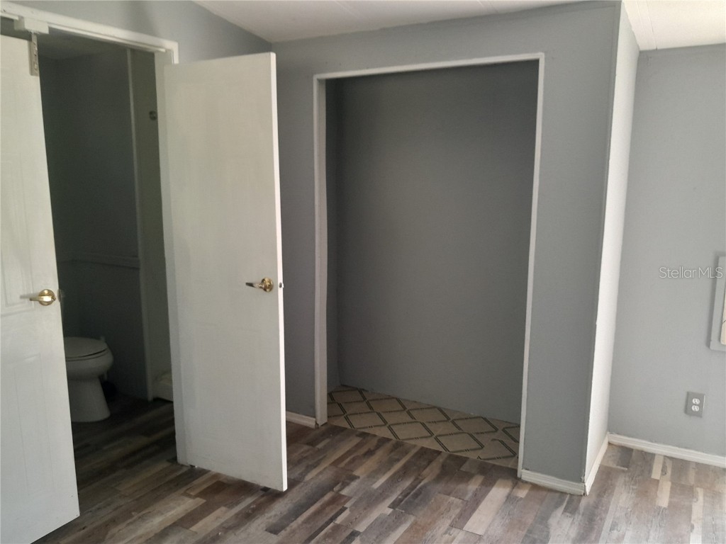 3731 SE 117th Terrace Morriston FL 32668 OM709464 image14