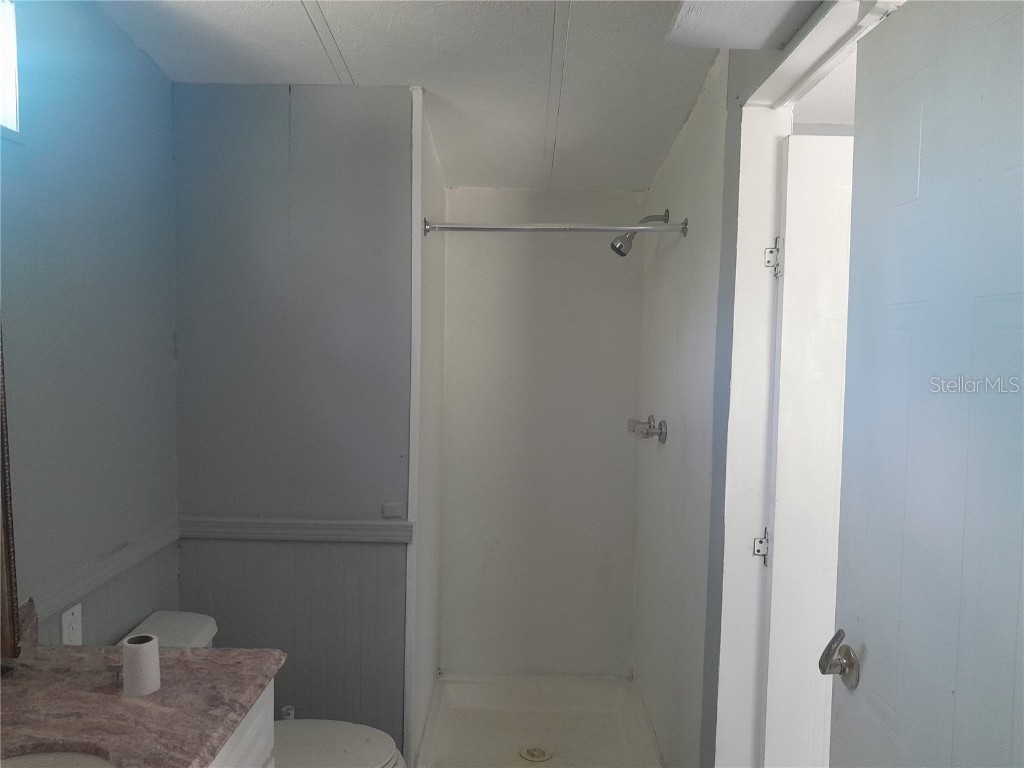 3731 SE 117th Terrace Morriston FL 32668 OM709464 image16