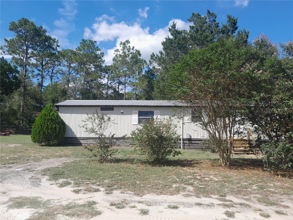 3731 SE 117th Terrace Morriston FL 32668 OM709464 image2