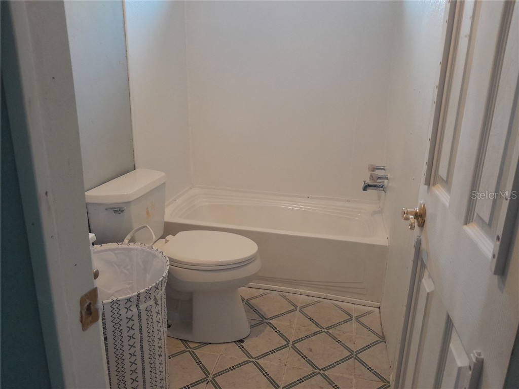 3731 SE 117th Terrace Morriston FL 32668 OM709464 image20