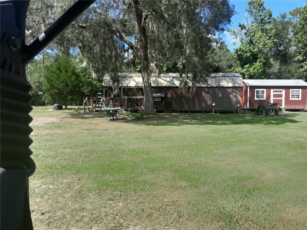 3731 SE 117th Terrace Morriston FL 32668 OM709464 image23