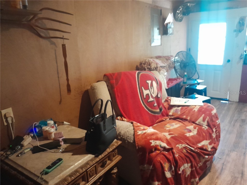 3731 SE 117th Terrace Morriston FL 32668 OM709464 image24