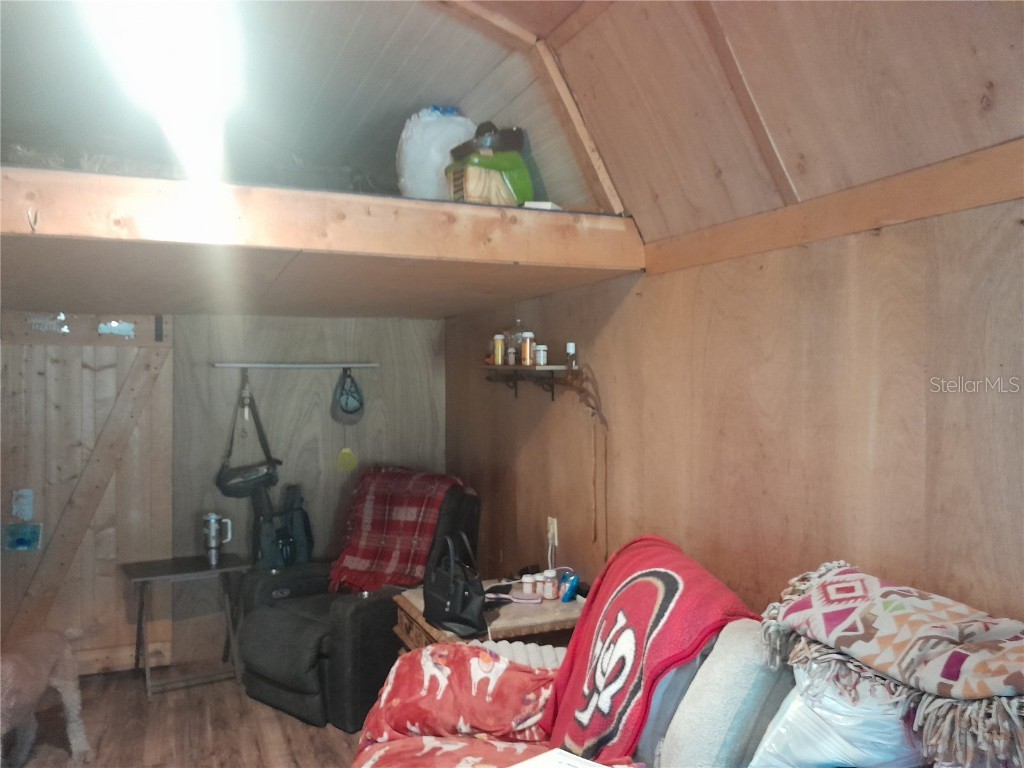 3731 SE 117th Terrace Morriston FL 32668 OM709464 image25