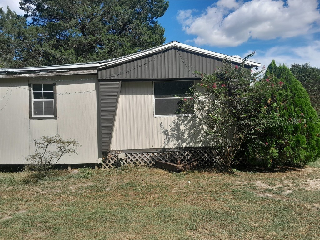 3731 SE 117th Terrace Morriston FL 32668 OM709464 image4