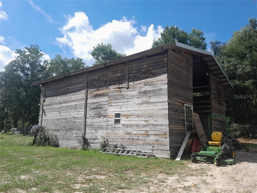 3731 SE 117th Terrace Morriston FL 32668 OM709464 image48