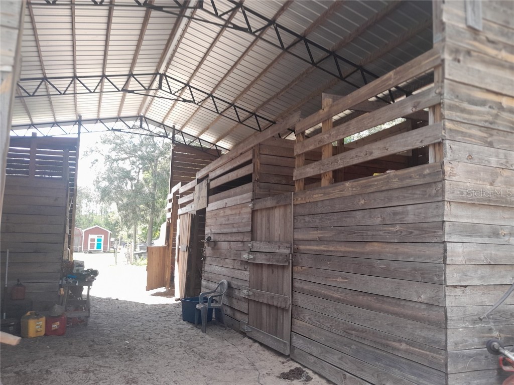 3731 SE 117th Terrace Morriston FL 32668 OM709464 image49