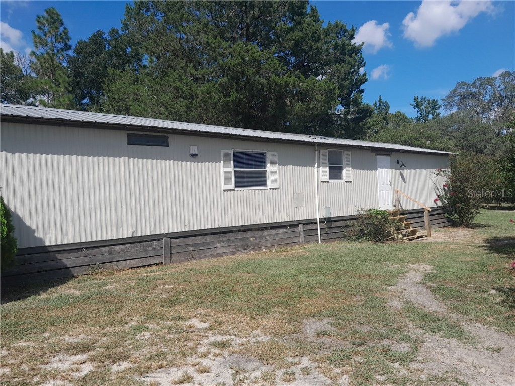 3731 SE 117th Terrace Morriston FL 32668 OM709464 image5