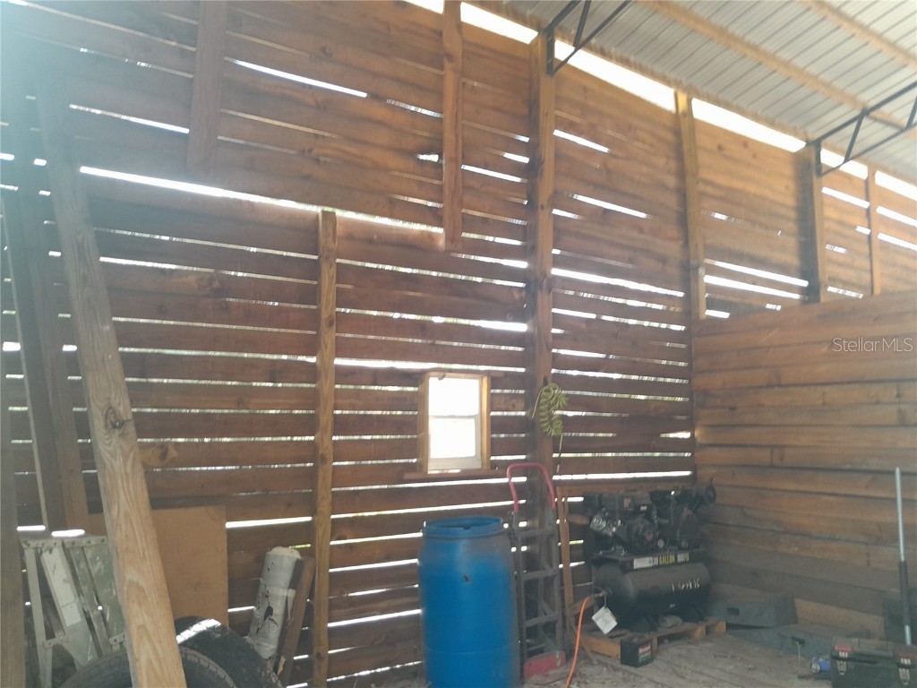 3731 SE 117th Terrace Morriston FL 32668 OM709464 image50