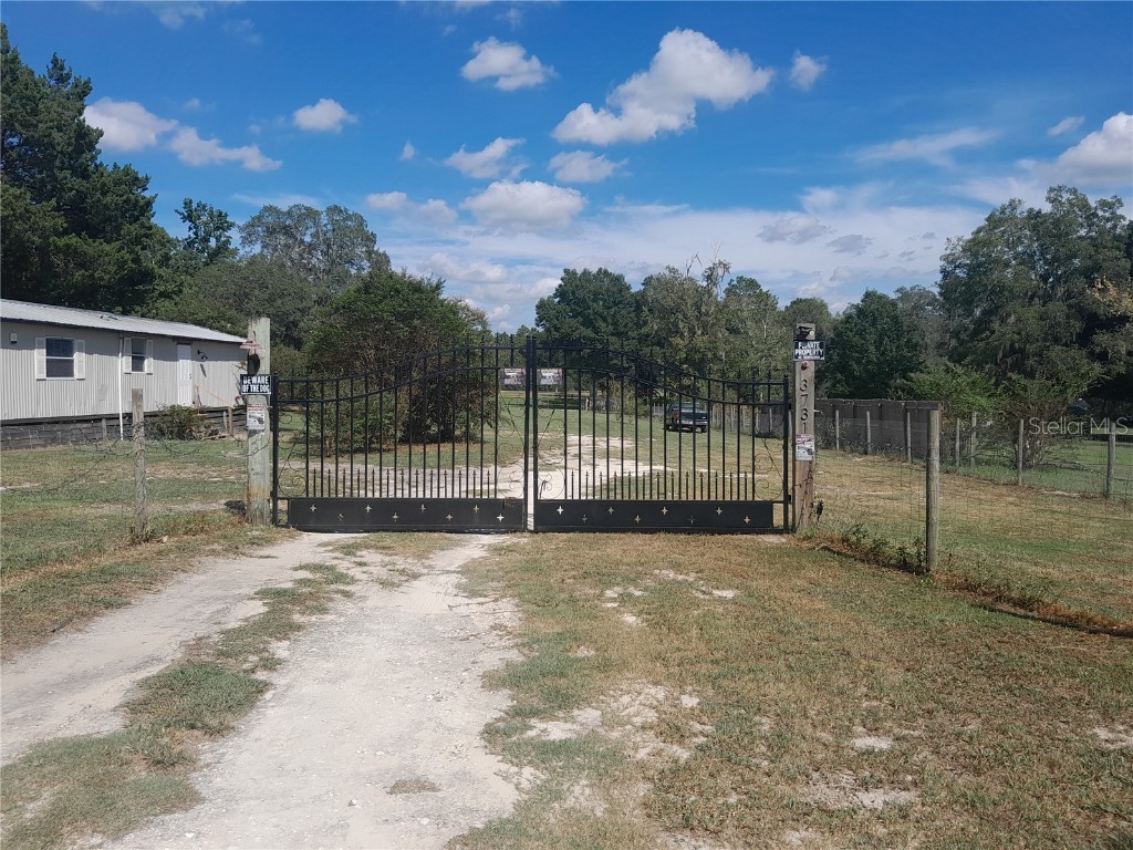 3731 SE 117th Terrace Morriston FL 32668 OM709464 image6