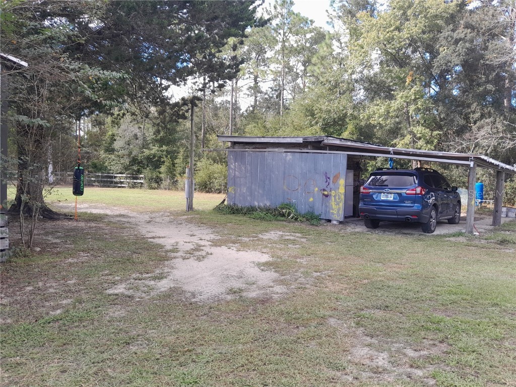 3731 SE 117th Terrace Morriston FL 32668 OM709464 image9