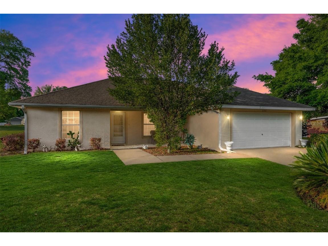 3731 SE 139th Street Summerfield FL 34491 OM674199 image1