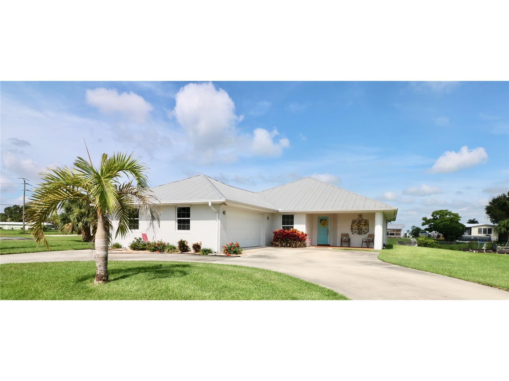 3731 SE 19th Terrace Okeechobee FL 34974 OK222950 image1