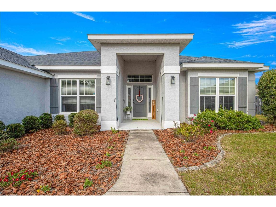 3731 SE 98th Place Belleview FL 34420 OM671531 image10