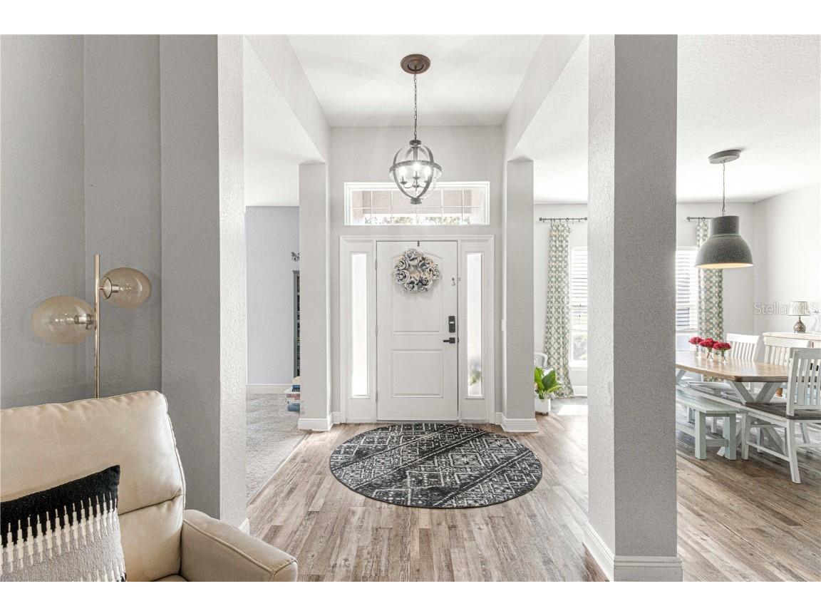 3731 SE 98th Place Belleview FL 34420 OM671531 image11