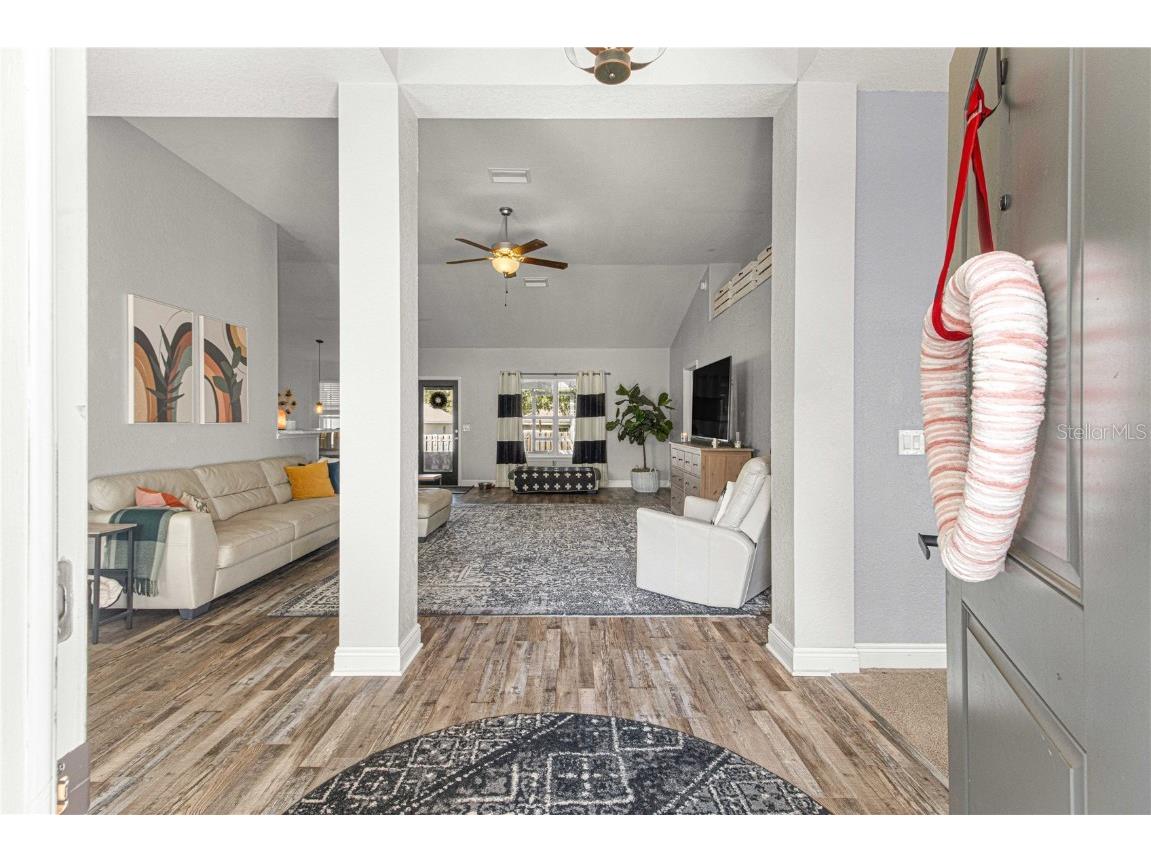 3731 SE 98th Place Belleview FL 34420 OM671531 image12