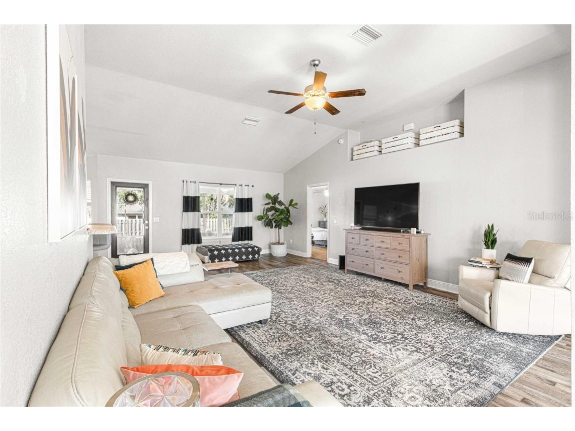 3731 SE 98th Place Belleview FL 34420 OM671531 image13