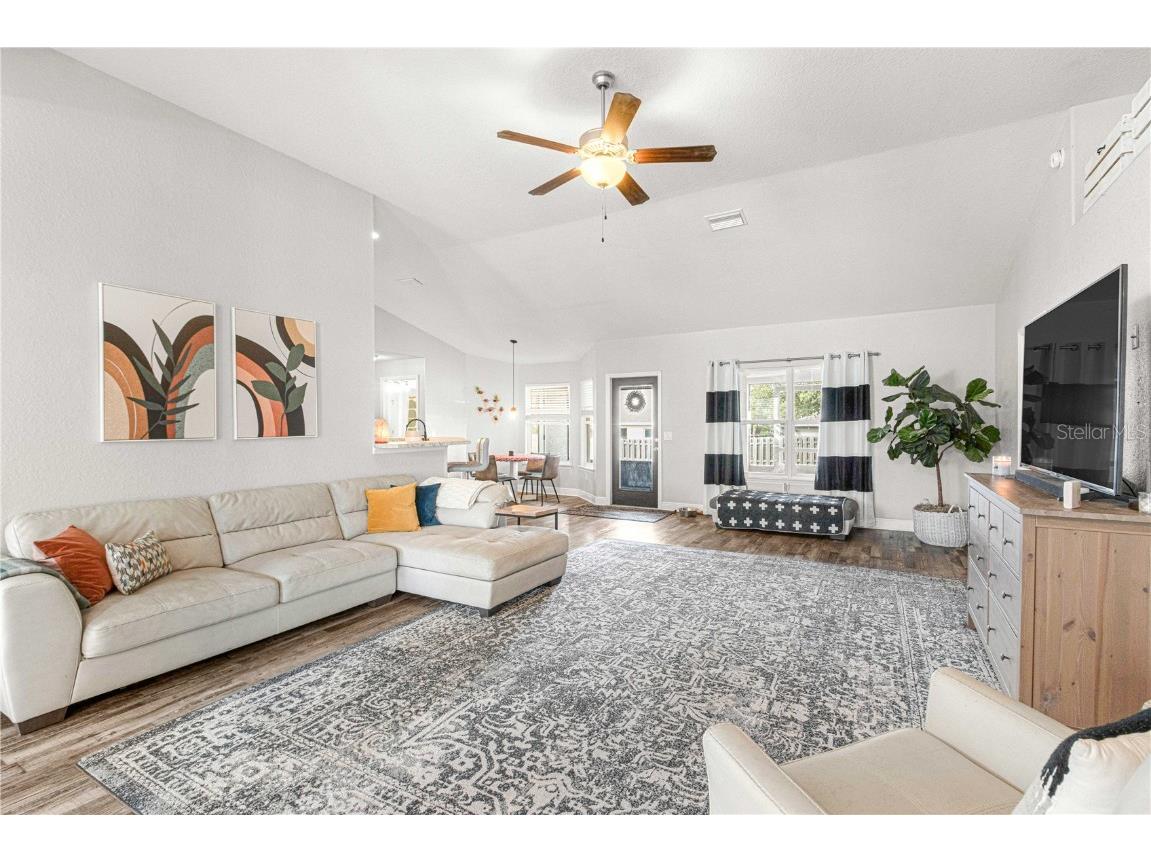 3731 SE 98th Place Belleview FL 34420 OM671531 image14