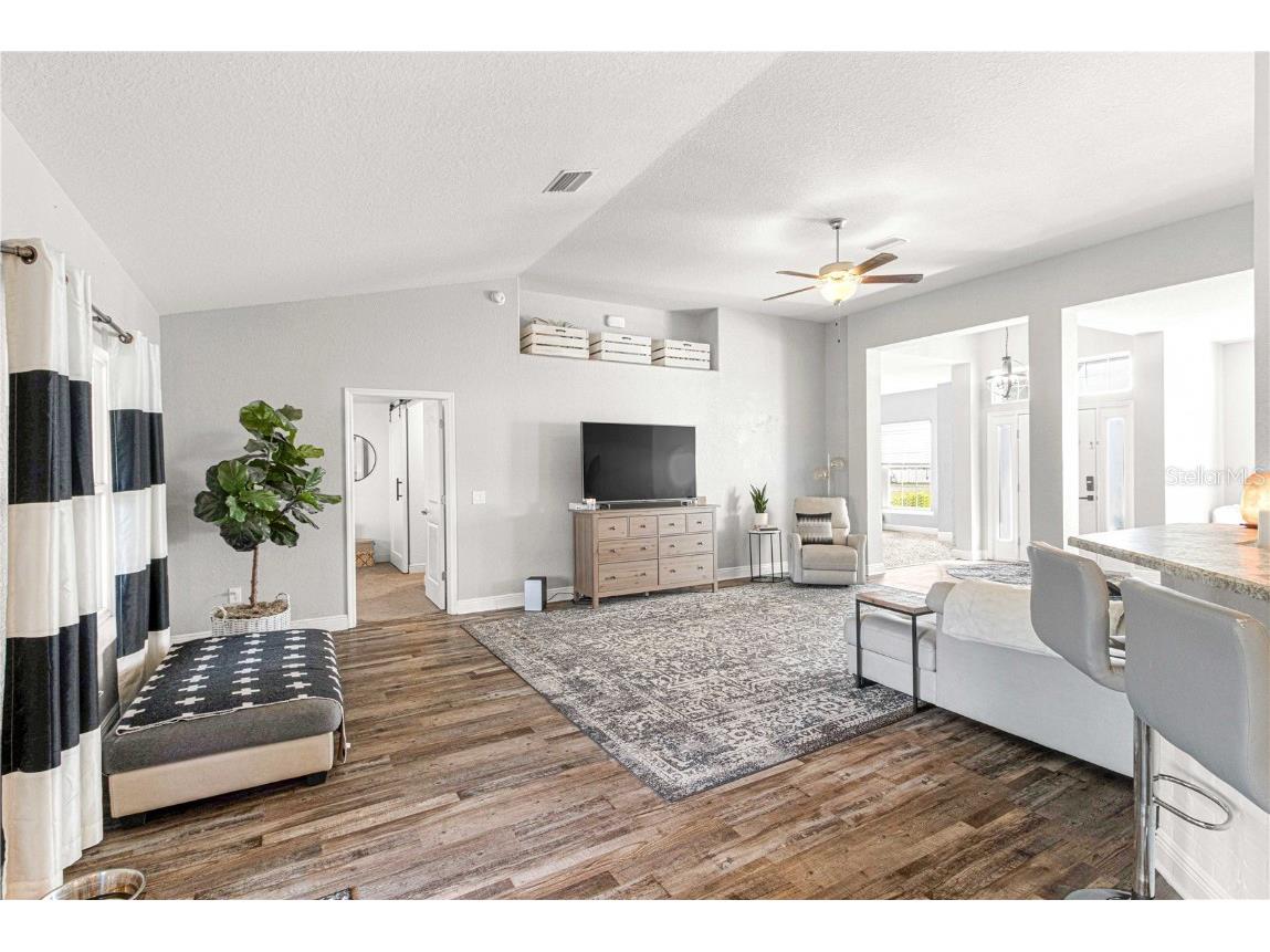 3731 SE 98th Place Belleview FL 34420 OM671531 image15